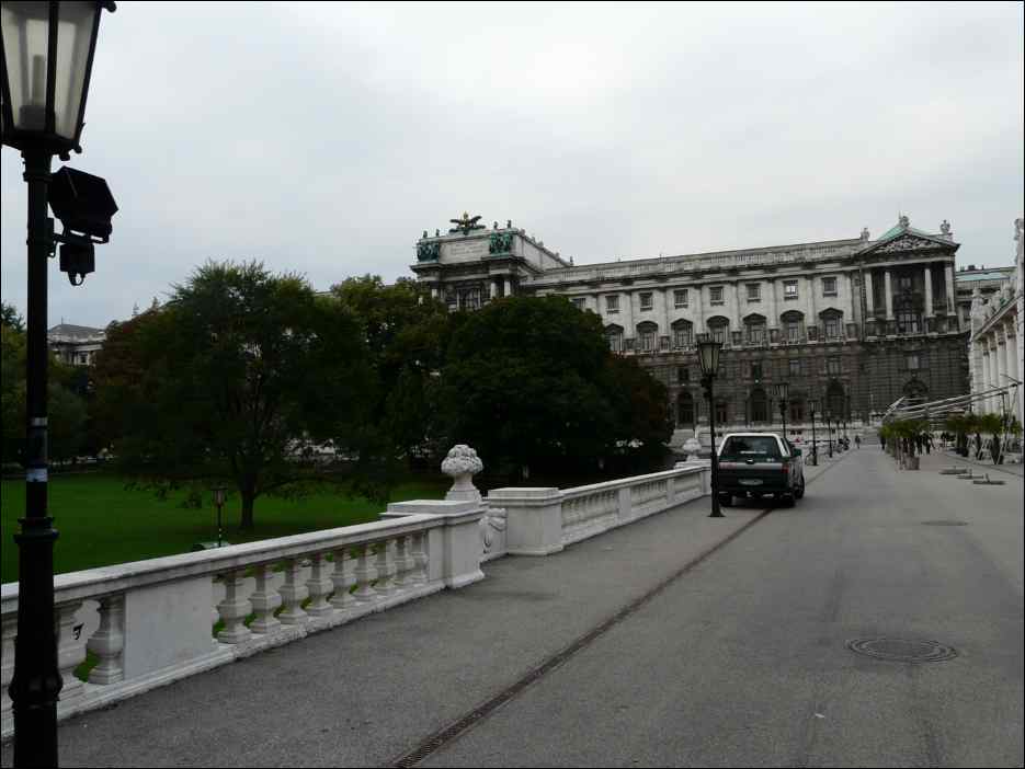 P1140105