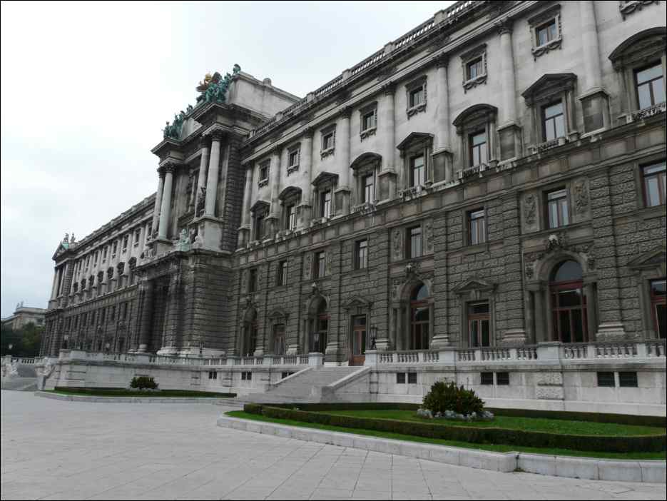 P1140107