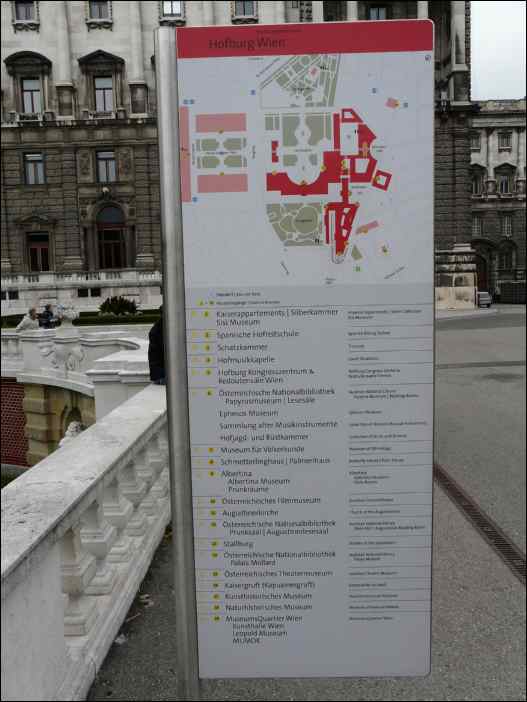 P1140109
