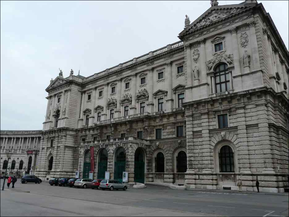 P1140116