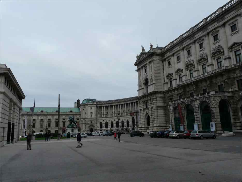 P1140117