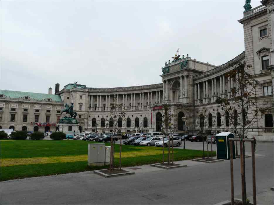 P1140118