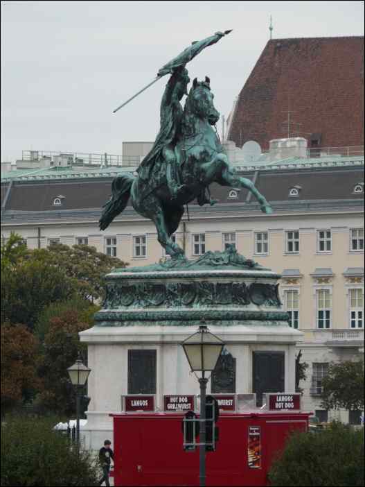 P1140120