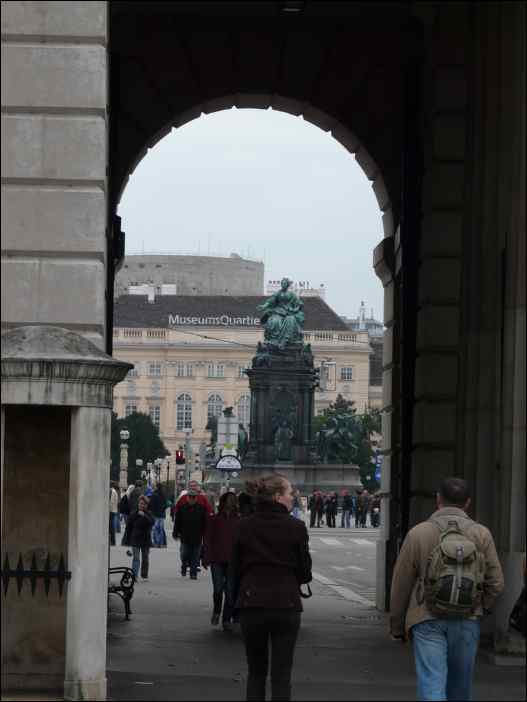 P1140122