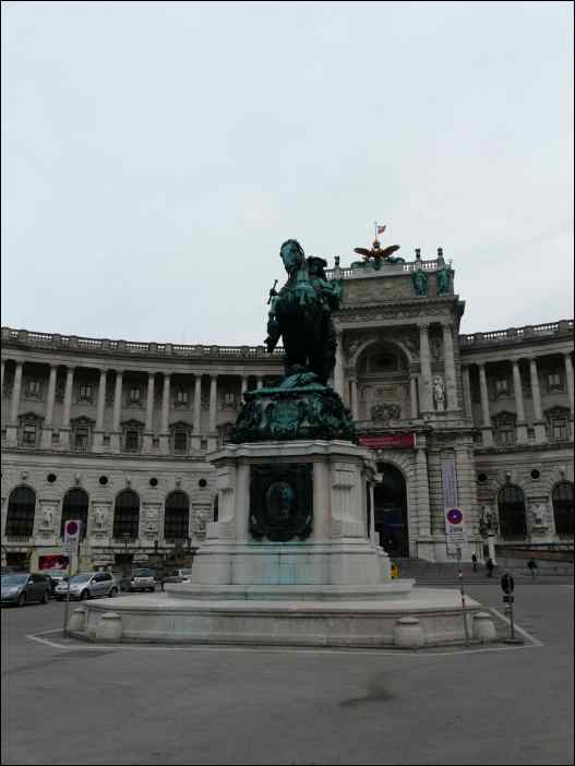 P1140123