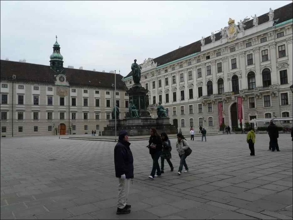 P1140126