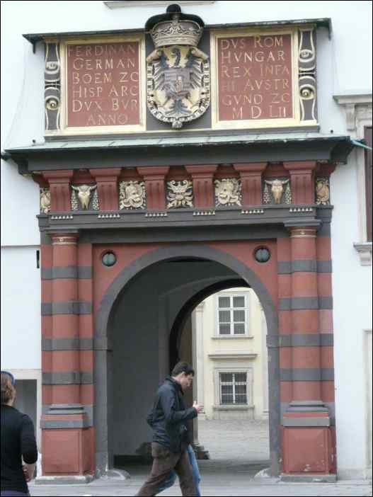 P1140128