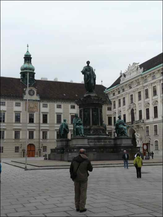 P1140129