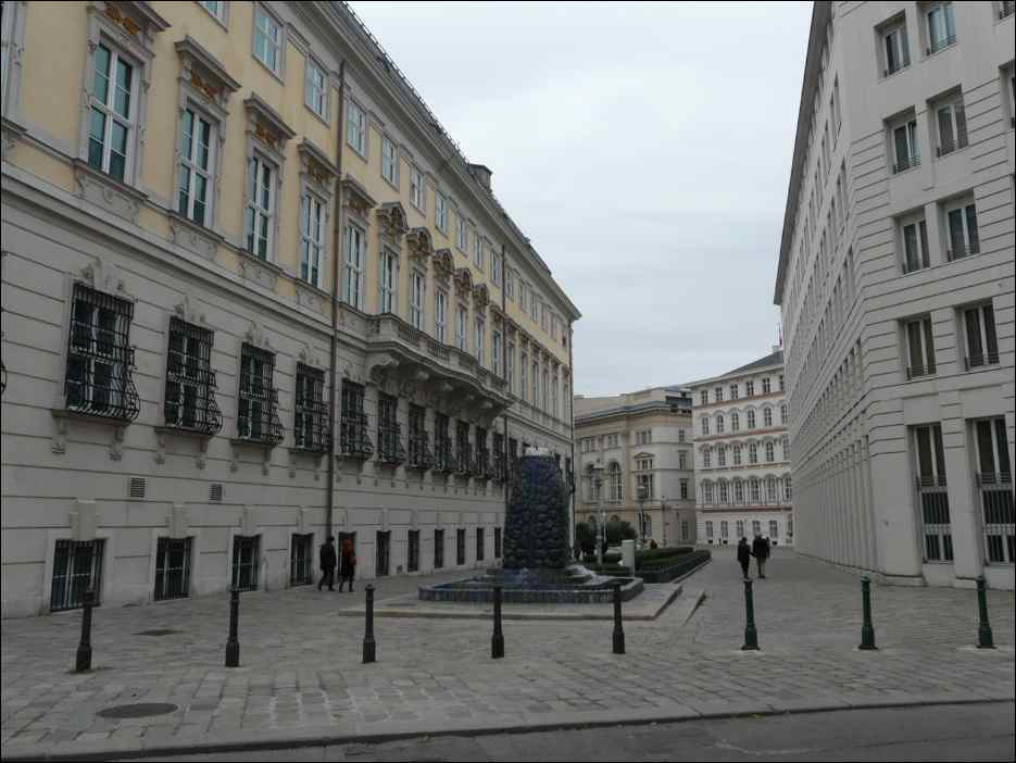 P1140133