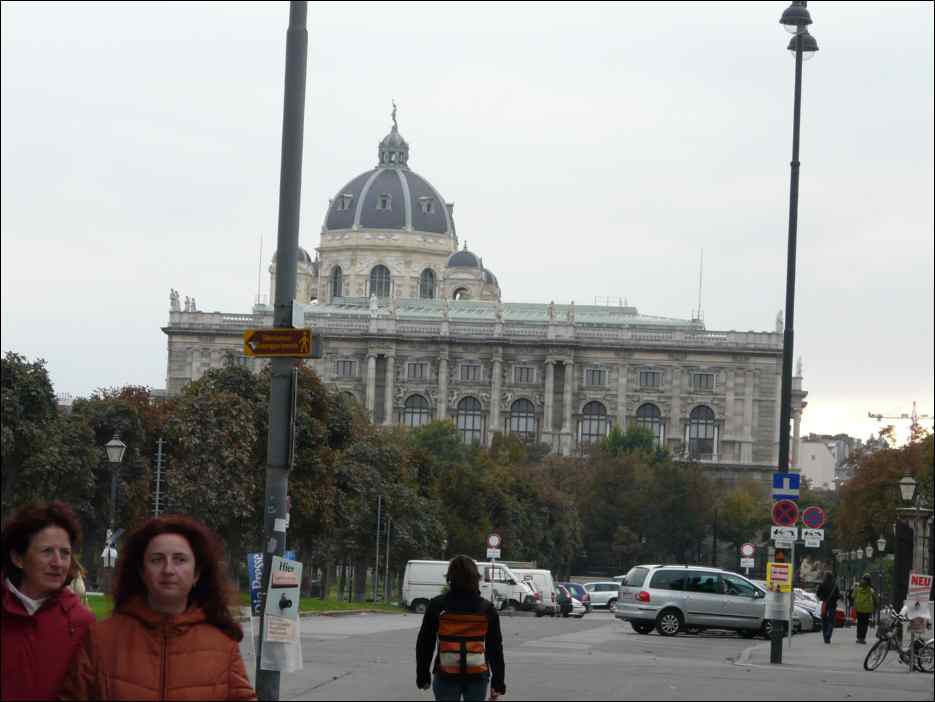 P1140134