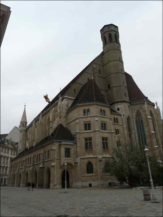 P1140135