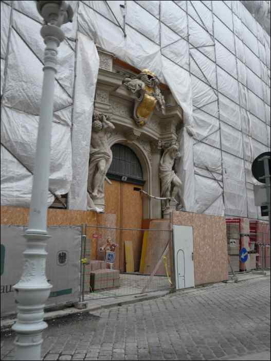 P1140136