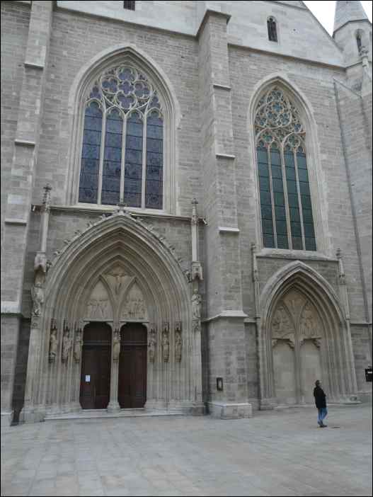 P1140137
