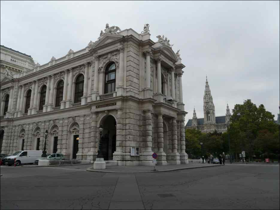 P1140139