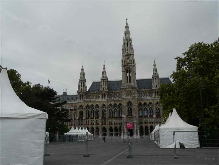 P1140140