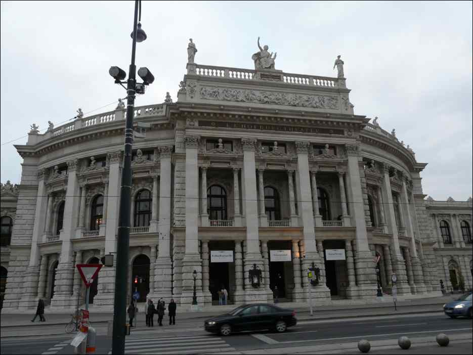 P1140141