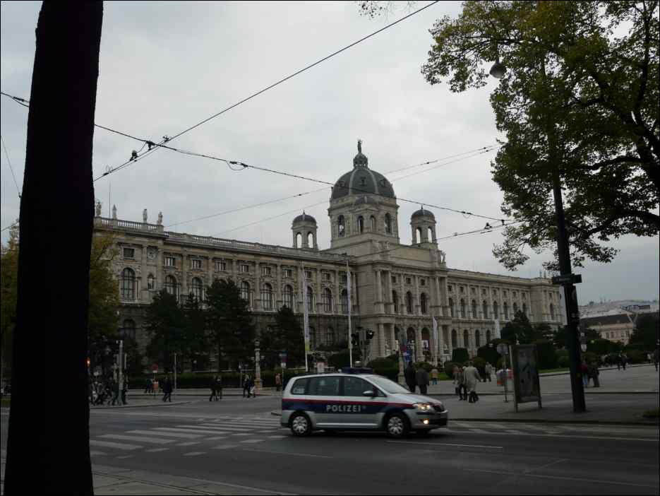 P1140146