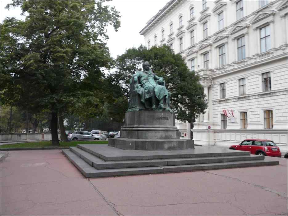 P1140147
