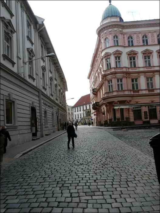 P1140154