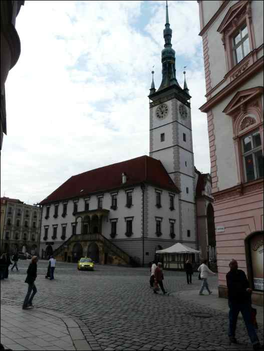 P1140156