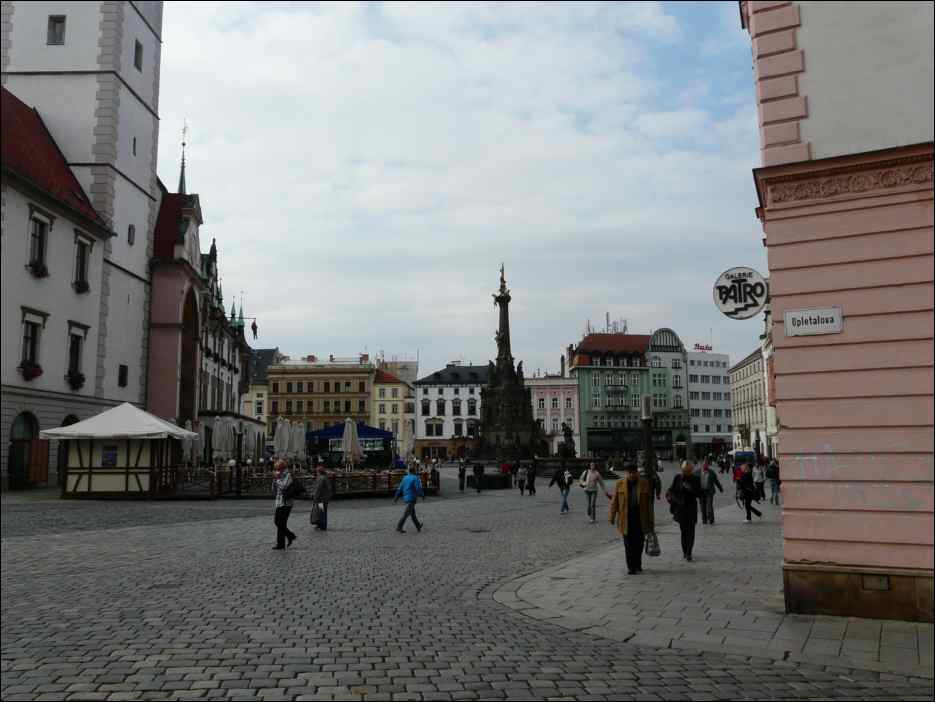 P1140158