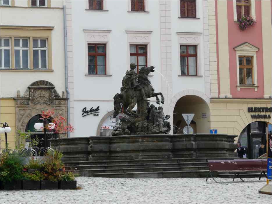 P1140159
