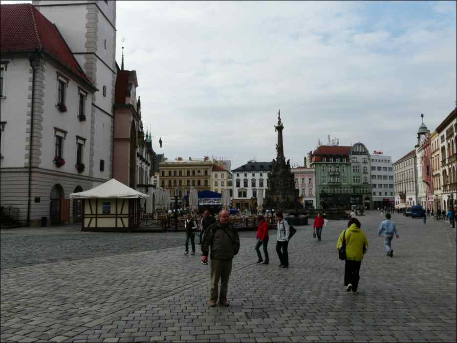 P1140160