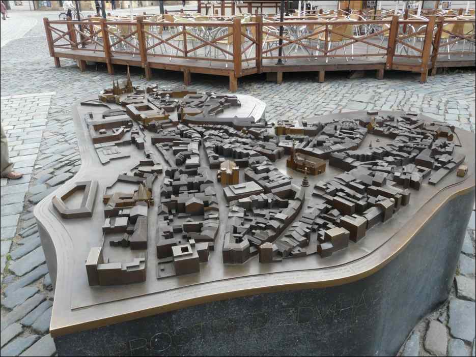 P1140161
