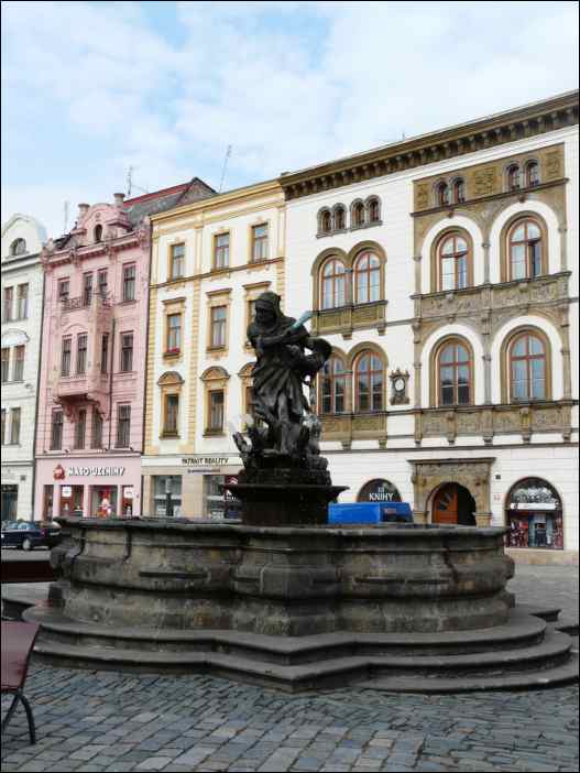 P1140162