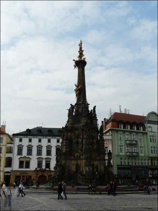 P1140163