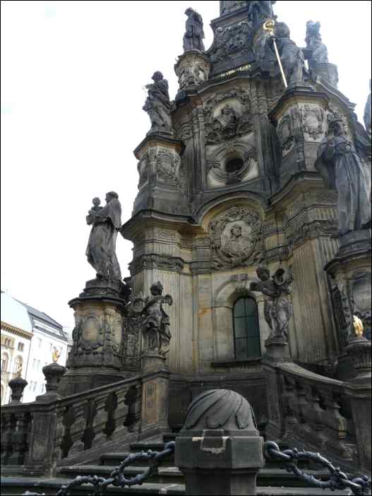 P1140168