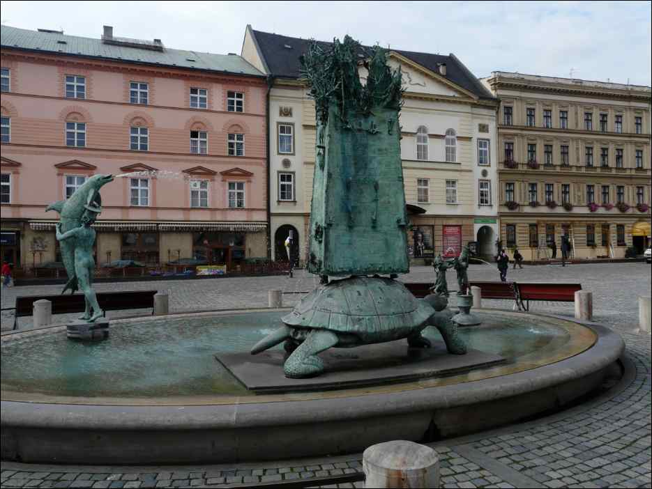 P1140170