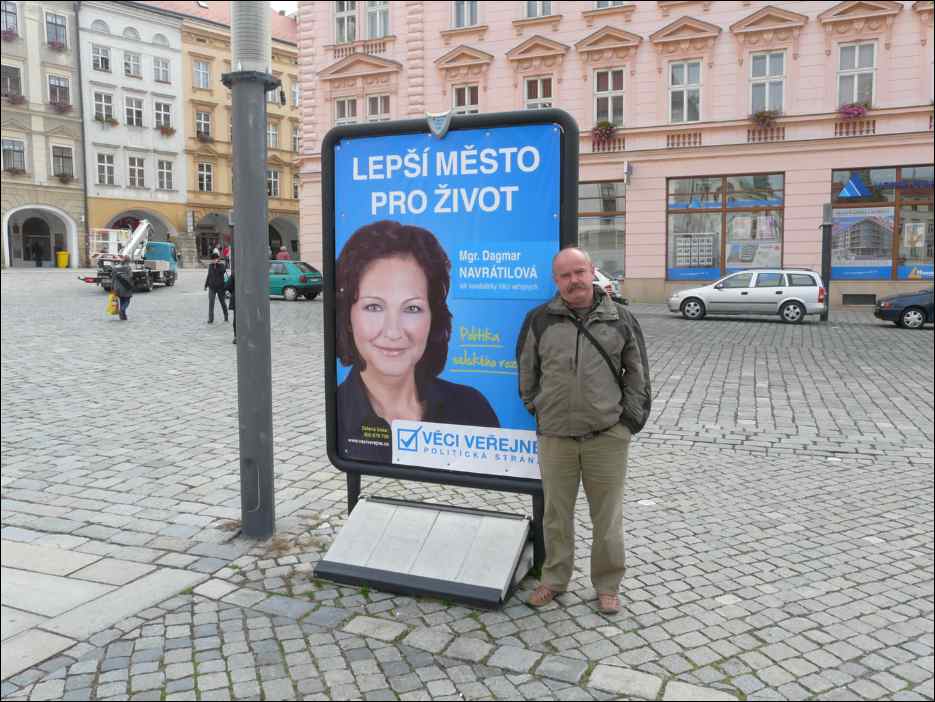 P1140171