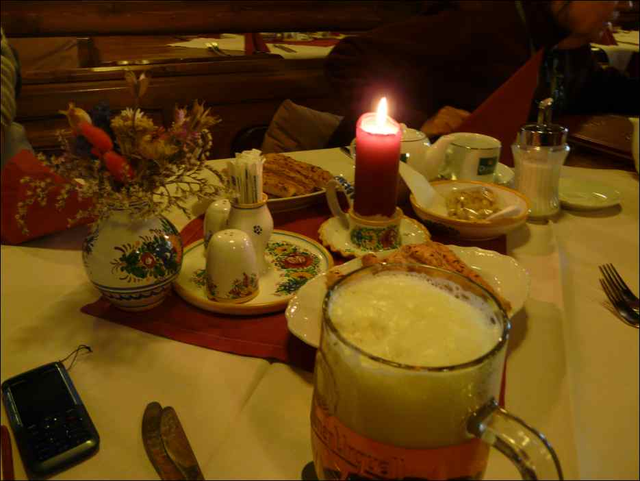 P1140172