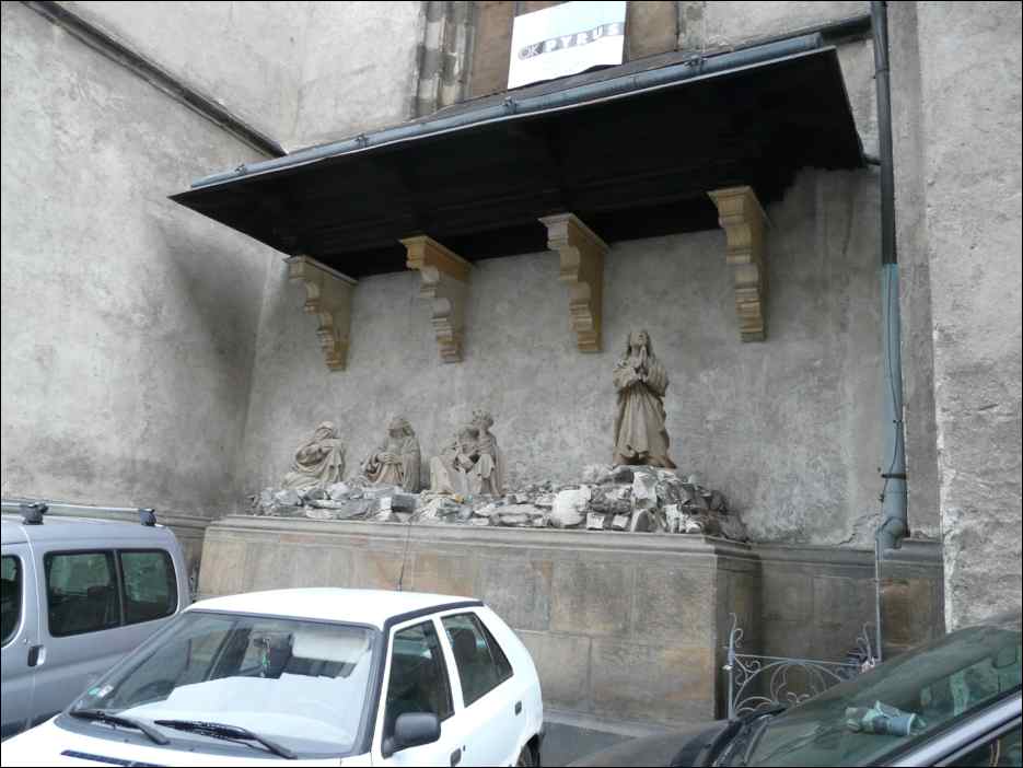 P1140188