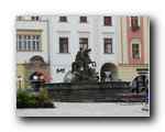 Nacinij aby zobaczy
