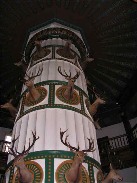 PICT2004