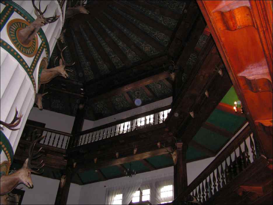PICT2005