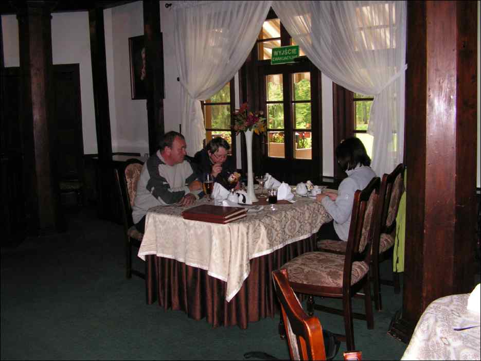 PICT2008