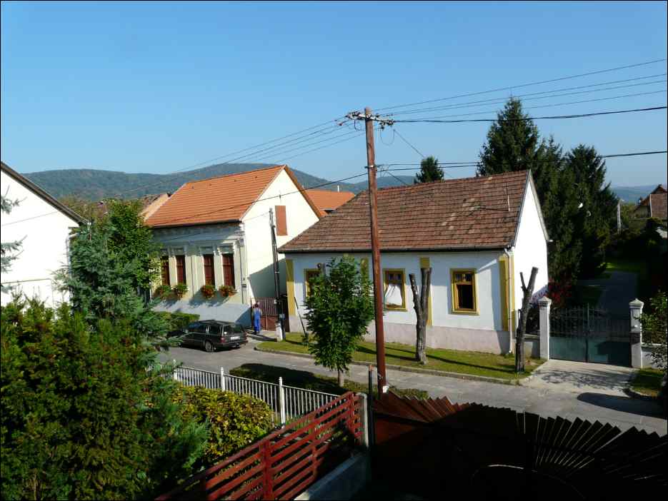 P1130029