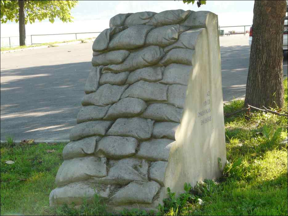 P1130051