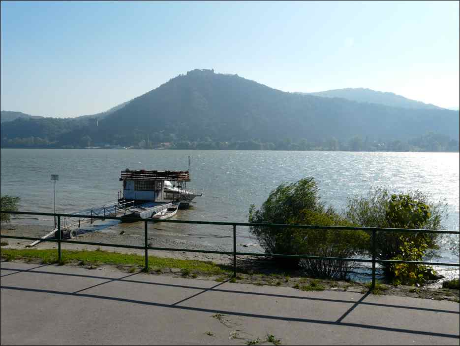 P1130061