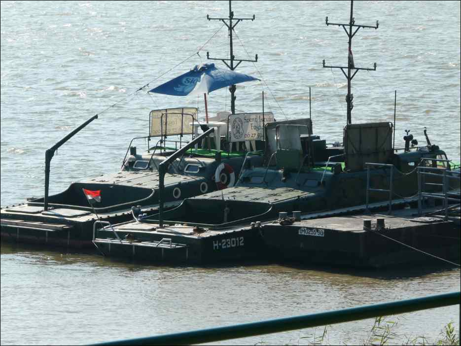P1130067