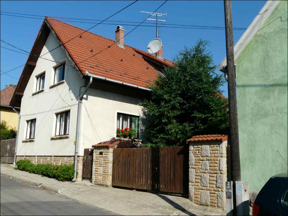 P1130091