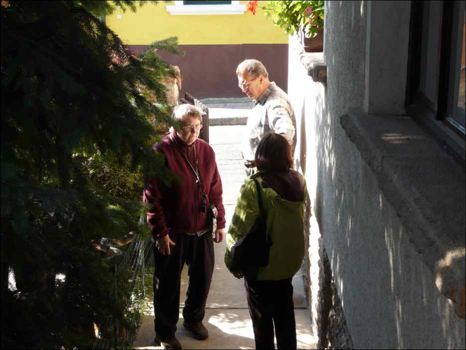 P1130098