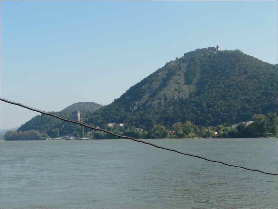 P1130141