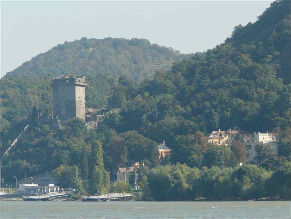 P1130143