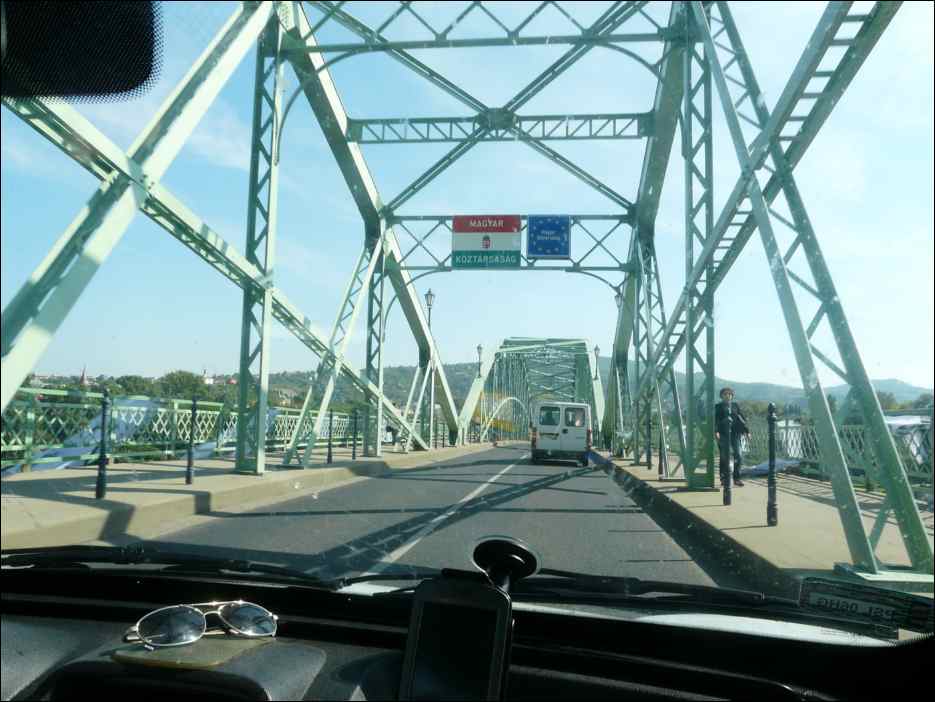 P1130154