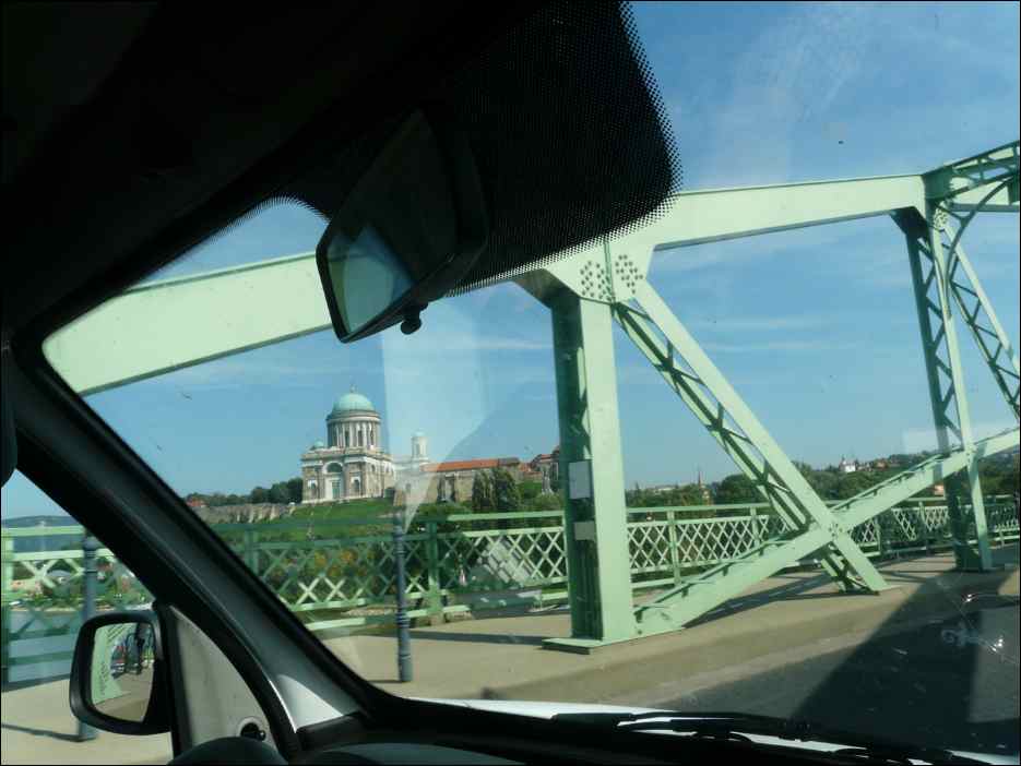 P1130160
