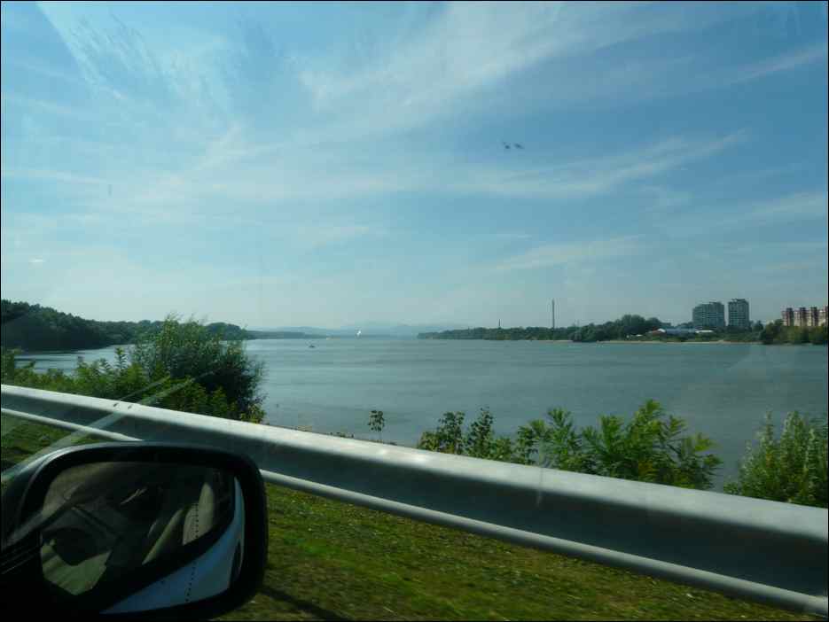 P1130164